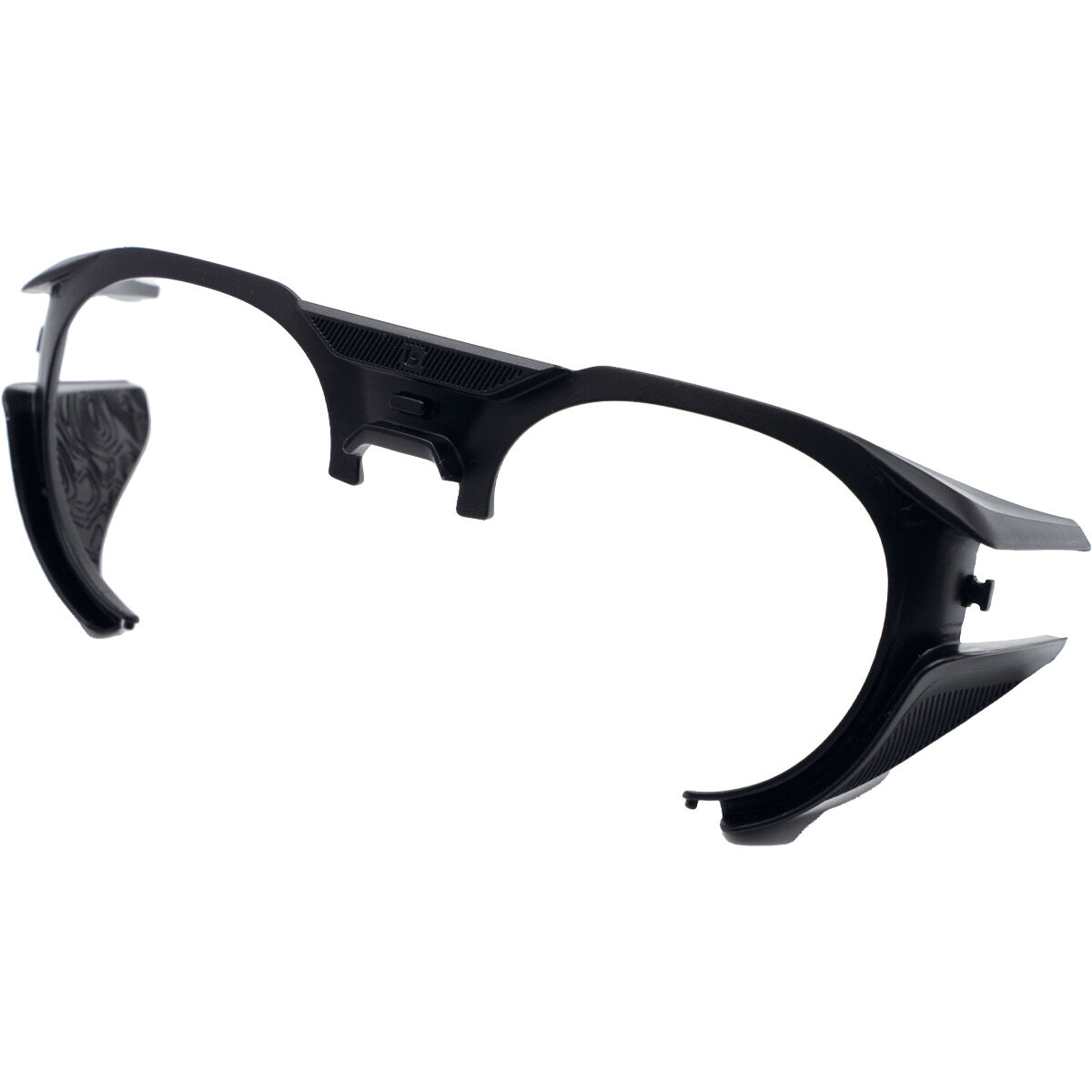 Safety side shields cheap for oakley glasses